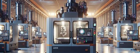 cnc manufacturing company in gujarat|Top CNC Machine Manufacturers in Gujarat: A Comprehensive .